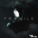two-weeks - What's Wrong With Me