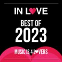 Jordano Roosevelt - Crazy For You