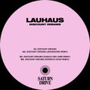 Lauhaus - Discount Dreams (Kabale und Liebe Remix)