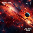 Alex Vanni - Slow Down