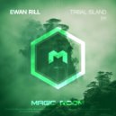 Ewan Rill - Numbers and Letters