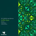 B.I.G (AR), Juan Barrera - Forever