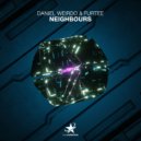 Daniel Weirdo, Furtee - Neighbours