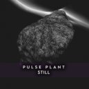 Pulse Plant - Oil Drum (Original Mix)