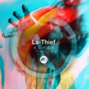 La-Thief - Ashen