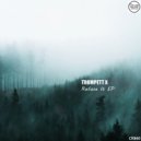 Trompett X - Chilly Mornings (Original Mix)