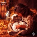 Elenski - Meek (Original Mix)