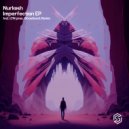 Nurkesh, Mi KiT - Muzyka (Original Mix)