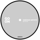 Eervwall - Push To The Limit