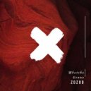 Zozoo - Speak Frequency (Original Mix)