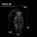 Brian M - Mental Asylum (Original Mix)