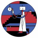 Söriös - Dr. Robotnik