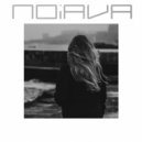 NOiAVA - RUN