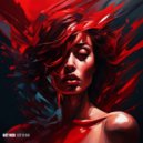 Get Red - Let U Go (Extended instrumental)