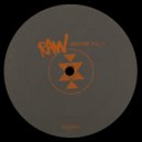 Zaren, iicchigo - Pushh (Original Mix)