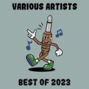 T.Markakis - The Record