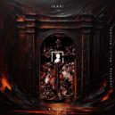 Taø - Resurget (Original Mix)