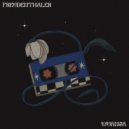 Freudenthaler - Pingball