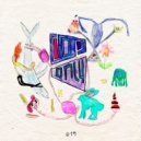 dOP - Regarde le dessin (Original Mix)