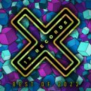 Sean Harris (UK) - Till The Morning (Extended Mix)