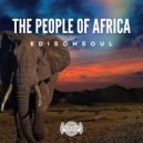 EdisonSoul - The People of Africa