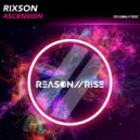 RIXSON - Ascension