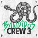 Ramon Bedoya, Amal Nemer - Hechicera (Original Mix)