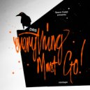 DRS - Everything Must Go! [Mixtape] (Continuous DJ Mix)