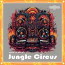 Realm of House - Jungle Circus