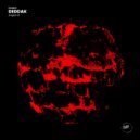 Deddak - Wave Rave (Original Mix)