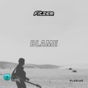 Fitzer - Blame (Radio Edit)