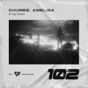 Chumee, Amelisa - In My Heart