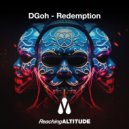DGoh - Redemption