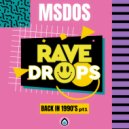 mSdoS - Rave 11