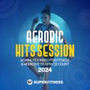 SuperFitness - All I Wanna Do