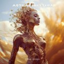 Mark Lennon - Astral Rhythm