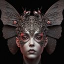 SONARFACE - 24th Hypnotica (First Podcast) ()