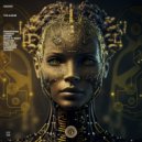 Keistep - Persephone (Original Mix)