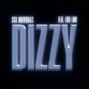 Sick Individuals Ft. Loui Lane - Dizzy (Extended Mix)