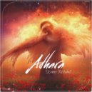 Kenny Mitchell (UK) - Adhara (Original Mix)