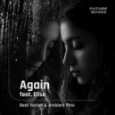 Beat Herren & Ambient Pino - Again (Original Mix)