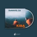 DoNavel_ZA - Hakai