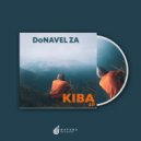DoNavel_ZA - Conqueror's Haki