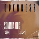 Somnia ofc - Openness
