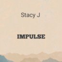 Stacy J - Leave This Love (Original Mix)