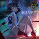 TimaS Lucky - Zero Gravity