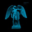 Transient, Sian, Latroit - I Know Hard (Original Mix)