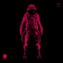 Sian - Scorpion