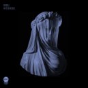 Idoru - Human Error