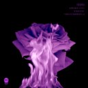 Idoru - How Does It Feel (Fabrizio Mammarella Remix)